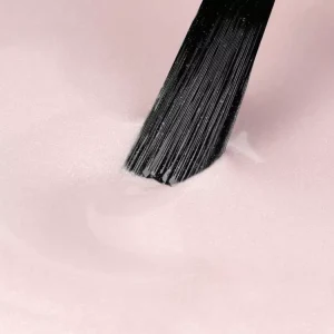 NEONAIL UV GEL LAK - Glaze of Grace 7,2 ml