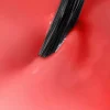 NEONAIL UV GEL LAK - Watermelon Gloss 7,2 ml