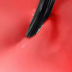 NEONAIL UV GEL LAK - Watermelon Gloss 7,2 ml