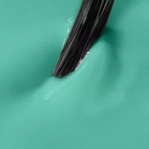 NEONAIL UV GEL LAK - Aqua Siren 7,2 ml