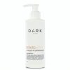 DARK KERATOLYTIC GEL 200 ml