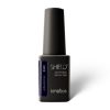Kinetics Gel Lak za nokte 15 ml 93 MILLION #649