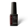 Kinetics Gel Lak za nokte 15 ml CURIOUS #657