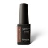 Kinetics Gel Lak za nokte 15 ml CHOCO MOUSSE #661