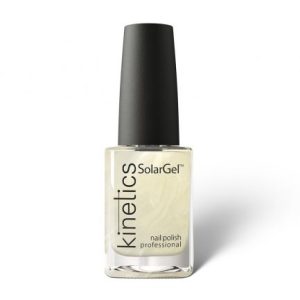 Kinetics Lak za nokte 15 ml #662 BUTTERCREAM