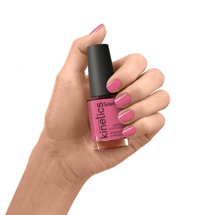 664_solargel_manicure_fall_2025