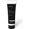 Kinetics SPA PEDIKIR KREMA ZA PETE 250 ML