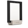 DARK TIP DISPLAY STAND