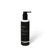 Kinetics SPA PEDIKIR PRO CALLUS GEL-7.6 FL OZ/225ML