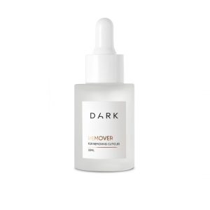 DARK REMOVER 30 ml