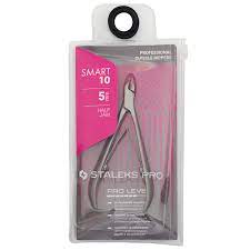 STALEKS Cangle za zanoktice NS-10/5