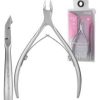 STALEKS Cangle za zanoktice NS-31/7 mm