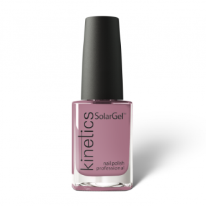 Kinetics Lak za nokte 15 ml #394 NAKED TRUTH