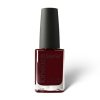 Kinetics Lak za nokte 15 ml #546 CHERRY RIPE