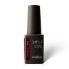Kinetics Gel Lak za nokte 15 ml CHERRY RIPE #546