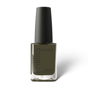 Kinetics Lak za nokte 15 ml #663 GROWTH