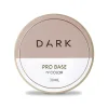 DARK PRO BAZA #79 30 ml (Bez četkice)