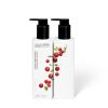 Kinetics LOSION ZA RUKE I TELO CRANBERRY AND PEACH TREE FLOWER 250ML