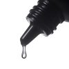 DARK TOP NO WIPE 50 ml