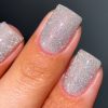 DARK GEL LAK FLASH 14, 10 ml
