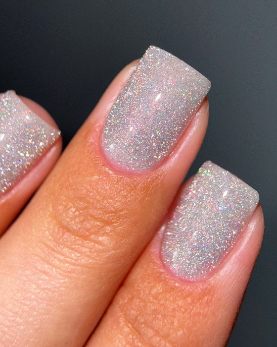 DARK GEL LAK FLASH 14, 10 ml