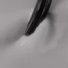 NEONAIL UV GEL LAK - Walnut Poem 7,2 ml