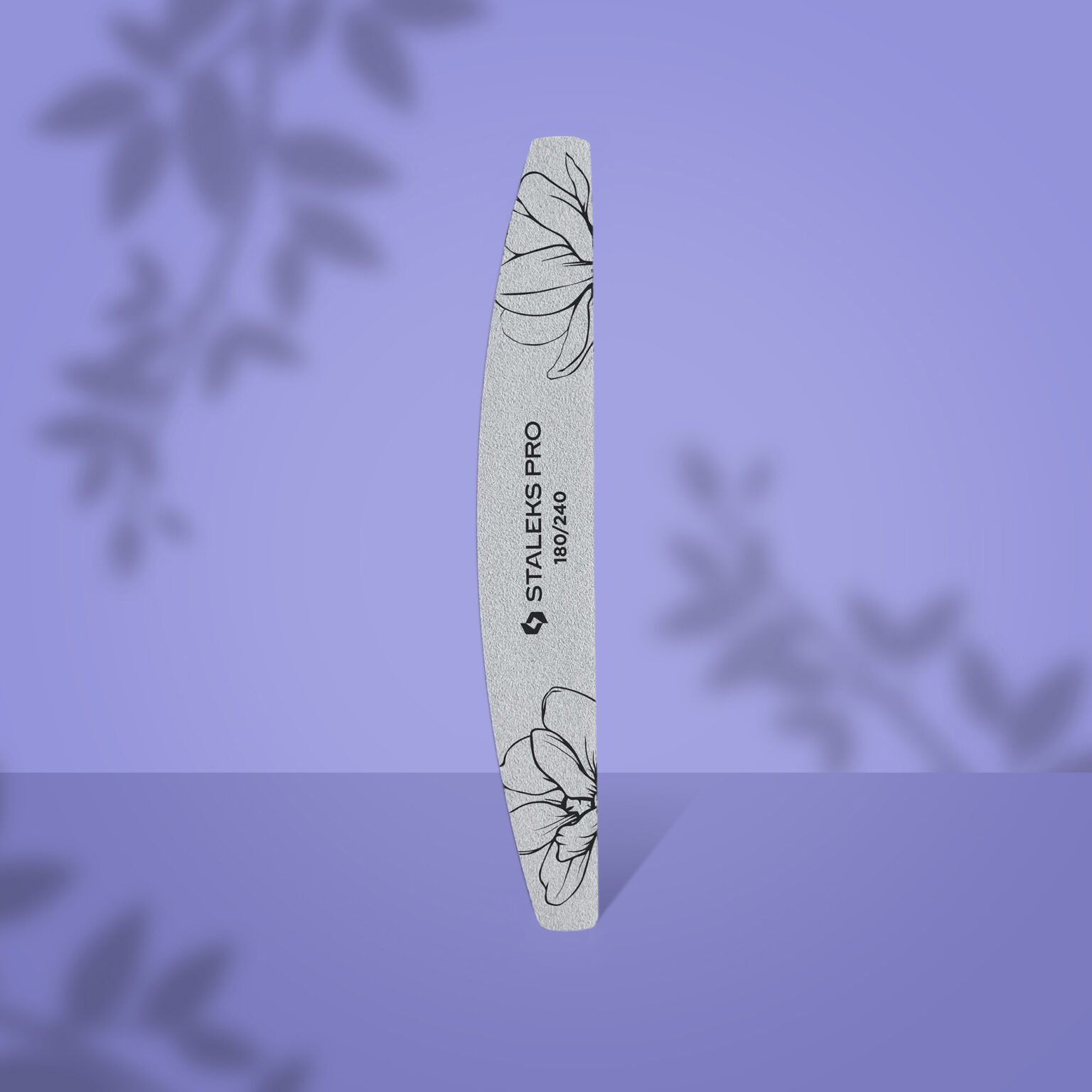 STALEKS Mineralna turpija EXPERT 180/240 grit (1 kom)