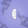 STALEKS Buffer turpija polumesec mini EXPERT 41 100/180 grit (20 kom)