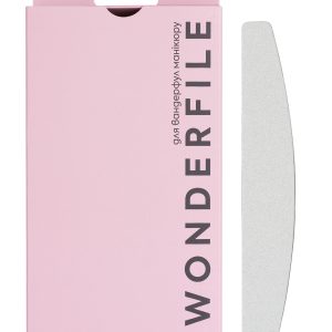 Wonderfile zamenske turpije polumesec ljubicaste WFFB162/240