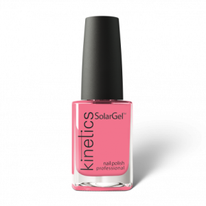 Kinetics Lak za nokte 15 ml #678 FANTASY