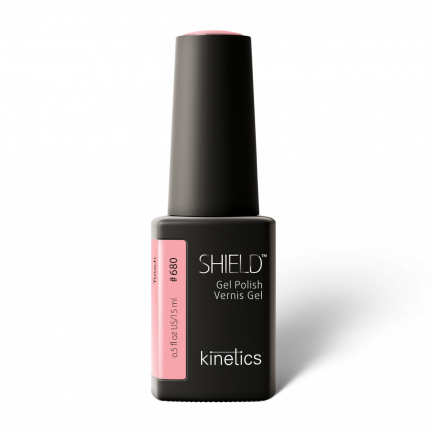 Kinetics Gel Lak za nokte 15 ml TOUCH #680