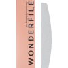 Wonderfile zamenske turpije polumesec WFF162/100