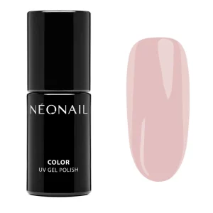 NEONAIL UV GEL LAK - Apricot Blossom 7,2 ml