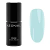 NEONAIL UV GEL LAK - Brave Sky 7,2 ml