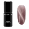 NEONAIL UV GEL LAK - Glimmering Blush 7,2 ml