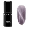 NEONAIL UV GEL LAK - Lavender Rise 7,2 ml