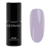 NEONAIL UV GEL LAK - Lilac Awakening 7,2 ml