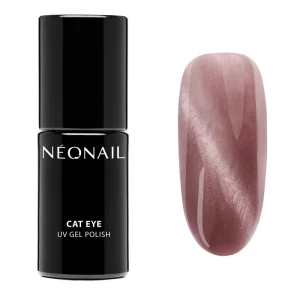 NEONAIL UV GEL LAK - Peony Glow 7,2 ml