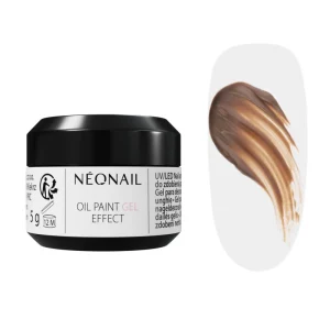 NEONAIL 3D paint gel - Timeless Texture 5g