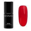 NEONAIL UV GEL LAK - Your Timeless Choice 7,2 ml