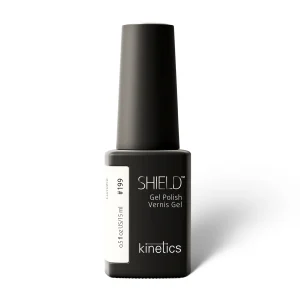 Kinetics Gel Lak za nokte 15 ml Lumiere #199