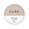 DARK PRO BAZA #45 30 ml (bez četkice)