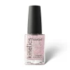 Kinetics Lak za nokte 15 ml Utopia #591