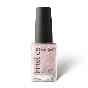 Kinetics Lak za nokte 15 ml Utopia #591
