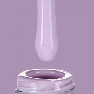 DARK GEL LAK #176, 6 ml