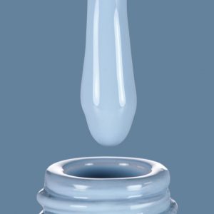 DARK GEL LAK #178, 6 ml