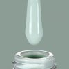 DARK GEL LAK #179, 6 ml
