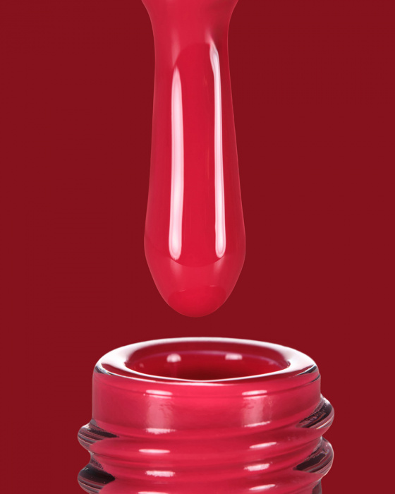 DARK GEL LAK #183, 6 ml