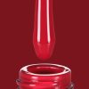 DARK GEL LAK #184, 6 ml