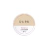 DARK PRO BAZA #46 50 ml (bez četkice)